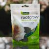 Rootgrow - 150g, 6 Roses