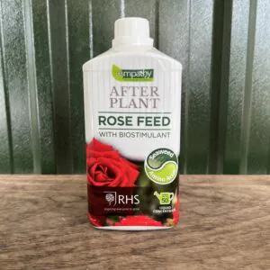 SB Plant Invigorator