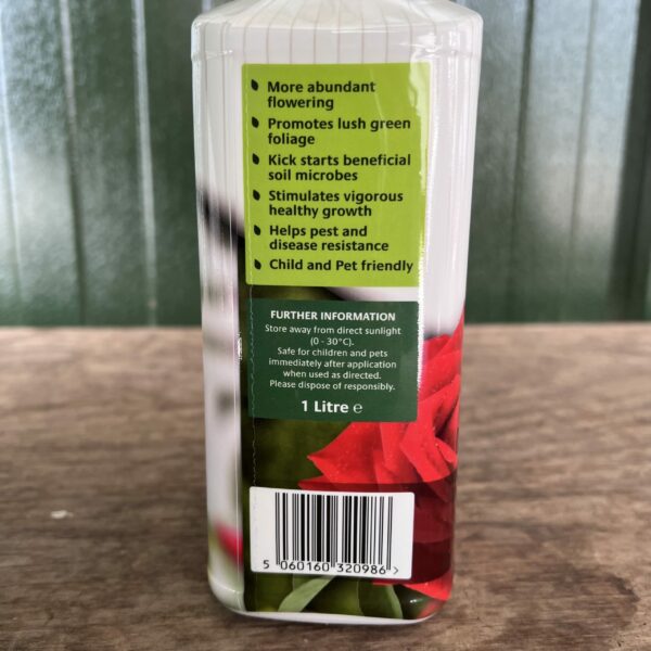 SB Plant Invigorator