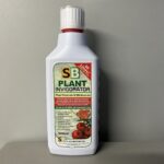 SB Plant Invigorator