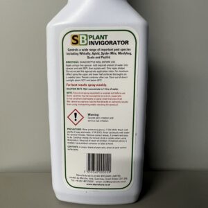 SB Plant Invigorator - Image 6