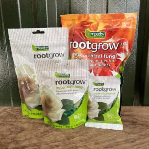 Rootgrow (Various Sizes)
