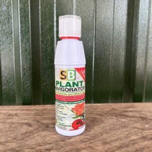 SB Plant Invigorator - Image 2