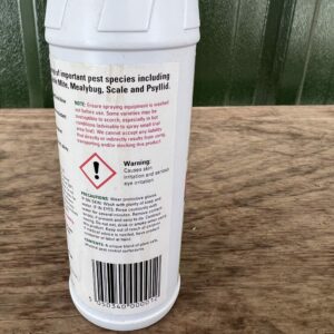 SB Plant Invigorator - Image 4